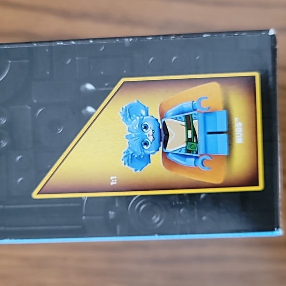 Lego Star Wars. NIB - Picture 4 of 6